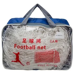 Сітка для футболу 88281 5,5 х 2 м