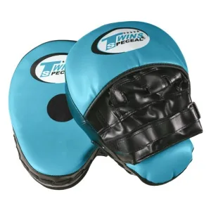 Лапа "кобра" TWS DX зелений