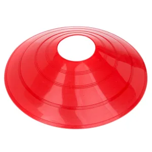 Фішки для розмітки поля 20 см (50 шт) - 18 г