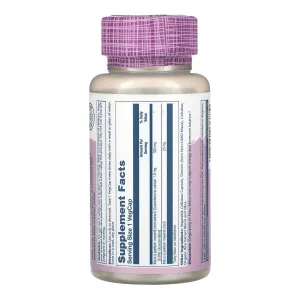 Maca Root Extract 300 мг - 60 капсул