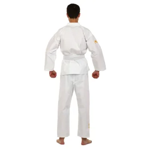 Кімоно для карате Araza білий - зріст