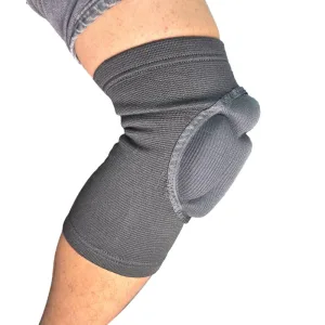 Наколінник для волейболу розмір L 2 шт