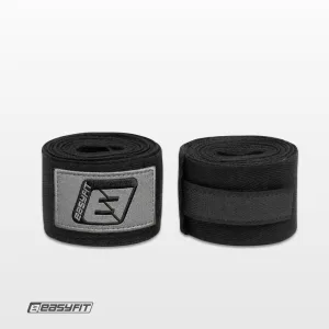 Бинти для боксу EasyFit Classic Wrap 2,5 м