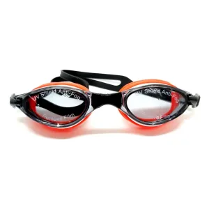 Окуляри для плавання 6800 Синій