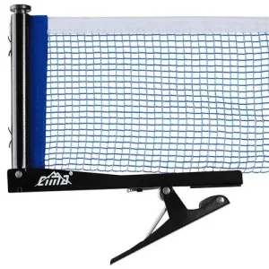 Сітка для настільного тенісу Cima