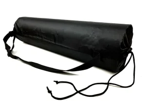 Чохол для килимка 60 65 см