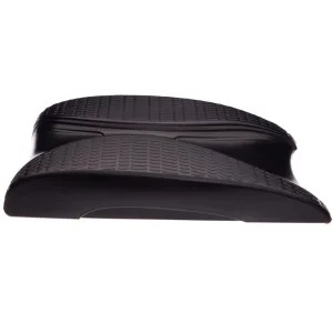 Мат для преса масажний