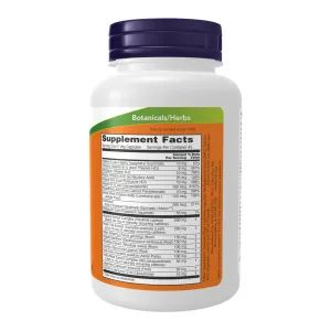 Energy - 90 капс.