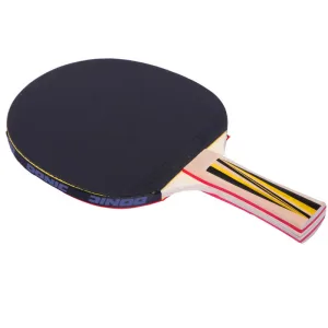 Ракетка для настільного тенісу Donic Top Team 500 (оригінал)