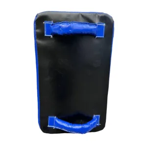 Маківара пряма із двома ручками 50x30x8.5