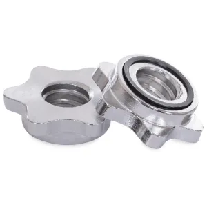 Гриф хромований - 180 см. 21026-1