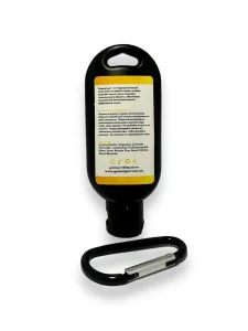 Gymnastics Talc (Magnesium) Liquid 50 ml