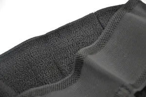 Захист паху PowerPlay 3029 чорний - M