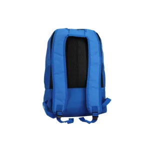 Рюкзак Joma ESTADIO III синій 23,8 л 400234.700 (оригінал)