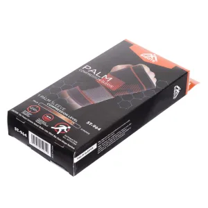 Бандаж для променево-зап'ясткового суглоба SIBOTE 1 шт - L/XL