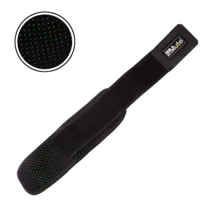Elastic Neoprene Wrist Bandage MUTE 1 pc 9054 Universal