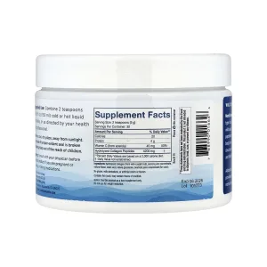 Marine Collagen - 150 г
