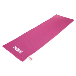 Рушник охолоджувальний TELOON Cold Sensitive кольори в асортименті T-CT001 Салатовий