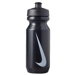 Пляшка для води Nike BIG MOUTH BOTTLE 2.0 22 OZ - 650 мл Оригінал N.000.0042.091.22