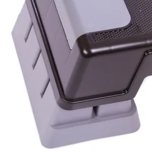 Step Platform EasyFit Step-D 3-step