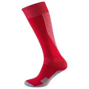 Гетри футбольні розміри 34-39 білий