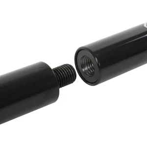 Бодібар Body Bar розбірний вага 8 кг