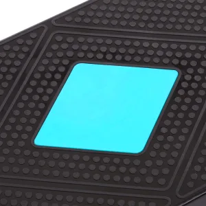 Степ-платформа 84078, 68 х 28 х 10/16 см