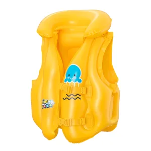 Жилет для плавання Intex 32034