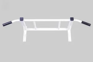 Турнік настінний H-3