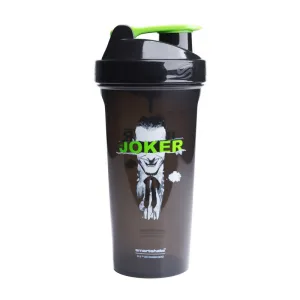 SmartShake Lite DC Joker - 800 мл