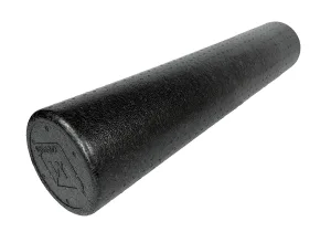 Масажний ролик EasyFit PolyFoam Roller EPP 90 см