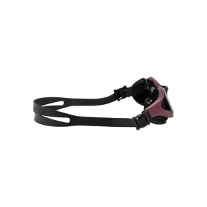 Swimming goggles Arena AIR-BOLD SWIPE red unisex OSFM (original)
