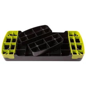 Степплатформа IronMaster, IR97301, 68 х 28 х 10/15див.