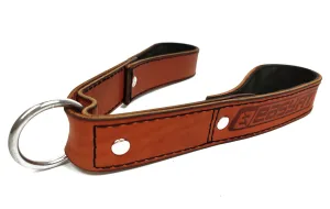 Тяга EasyFit для трицепса S01