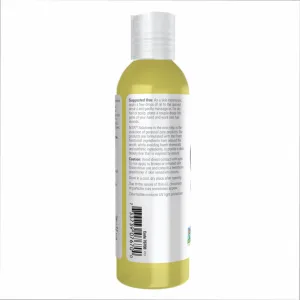 Avocado Oil - 118 мл