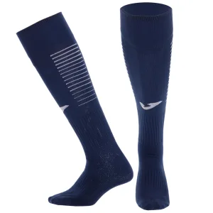 Гетри футбольні Joma PREMIER Темно-Синій 400228.302 (Оригінал)          34-39