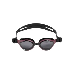 Swimming goggles Arena AIR-BOLD SWIPE red unisex OSFM (original)