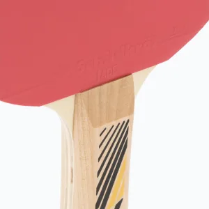 Ракетка для настільного тенісу Donic-Schildkrot Legends 300 FSC 705234 (Оригінал)