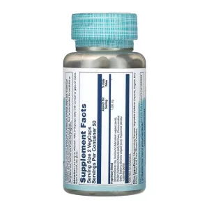 Histamine Blend SP-33 - 100 капсул