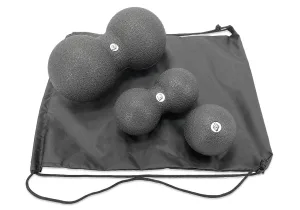 Набір для масажу EasyFit MioSet-1