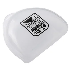 Капа Venum у футлярі