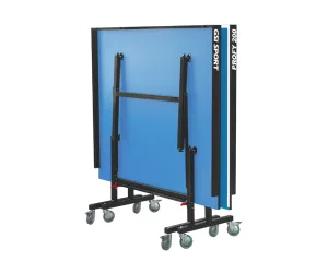 Стіл тенісний професійний "Profy 200" Pr-200