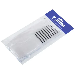 Гетри футбольні Joma PREMIER Зелений 400228.452 (Оригінал)          40-46