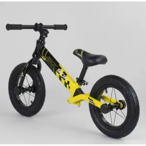 Велобіг Corso "Skip Jack" 12 дюймів 84115