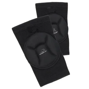 Elbow Support PowerPlay PP-8001 Hand Support (Pair) Black M