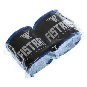 Бінт боксерський Fistrage 3 м