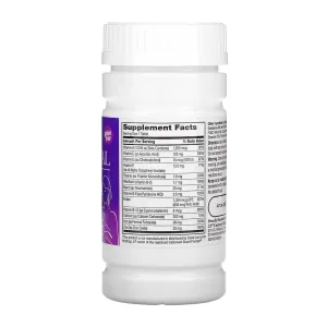 PreNatal - 60 таблеток