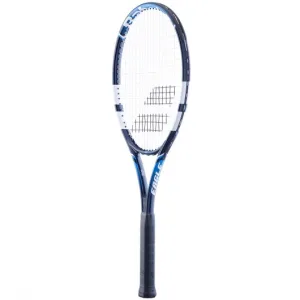 Тенісна ракетка EAGLE multicolor no cover Gr3 (Оригінал)