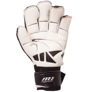 Рукавички воротарські REUSCH зелений 10 - чорний/зелений