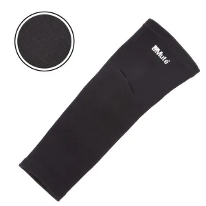 Налокотник еластичний MUTE 1 шт 9030